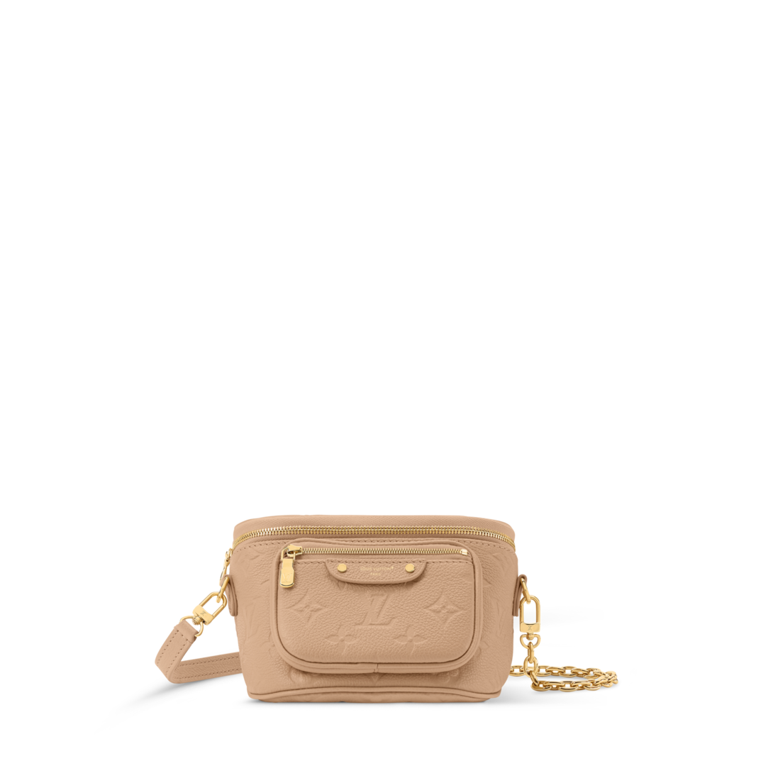 louis-vuitton--